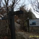 금산주차장 이미지