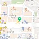 엘에이공인중개사사무소 이미지