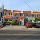 친구횟집 이미지