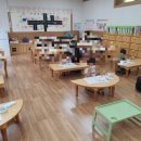 평리초등학교병설유치원 이미지