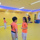 더꿈꾸는유아체육