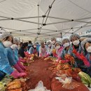 롯데백화점 남문 앞 이미지