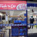 세븐일레븐공릉점 이미지