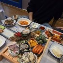 가덕횟집 | [자연산가덕횟집 사직미남역본점] 부산 동래구 미남역에 위치한 스끼다시 많이 나오는 횟집 추천 | 동래...