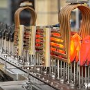 원강산업(주) 이미지