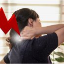 구로리더스정형외과의원 이미지