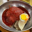갈비명가담소 | 남양주 화도 맛집, 가족모임에 딱 좋은 마석 숯불갈비 [담소 갈비명가] 후기
