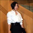 헤어B