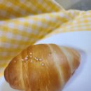 빵위에치즈 성서점 | [성당동맛집 아이간식메뉴추천]고민하면 못 먹습니다!대구 소금빵 맛집 달디DALDI