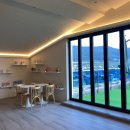 (주)피터펫 이미지