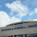 연안여객터미널 | 홍도여행을 위한 목포연안여객터미널 이용기