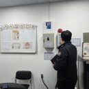 영산정기시장 이미지