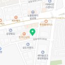 월내식품 이미지