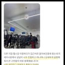 와이투짐 - 광주시 순암로 495 | 와이투짐
