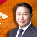 에스케이렌터카㈜(SK) 이미지