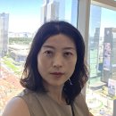 서울 하얏트-웨스틴서울파르나스 이미지