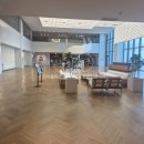 (주)상일기업 | [5개월 렌트프리] 강동구 고덕동 아이파크 더 리버 월세 업무시설 7층 오피스 임대 – 싱크대·세탁기...