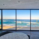 씨스파 풀빌라 | 강원도 고성 펜션 씨스파풀빌라 봉포해수욕장 감성 숙소 추천