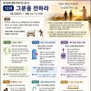 교과 핵심통찰 이미지