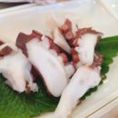 삼천포횟집 이미지