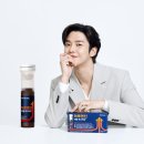 삼진제약 이미지