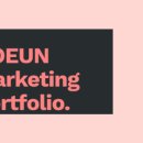 도은컴퍼니 이미지