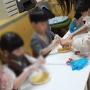 성아유치원 이미지