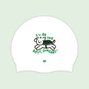 에떼스튜디오 이미지