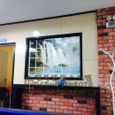 대주당구클럽 이미지