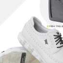 CH 스크린 골프장 이미지