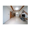 봄여름가을겨울펜션 | 홍천펜션 신영펜션에서 오션월드와 계곡, 스키까지 즐긴 봄여름가을겨울 힐링 여행기