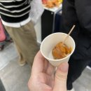 명성산업 | 2025 대구커피카페페스타 제23회 대구음식산업박람회 엑스코 첫 날 방문 후기