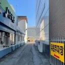 싱글벙글복어 이미지