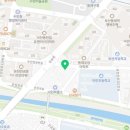 기아셀프세차타운 이미지