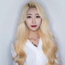 재경미용실 이미지