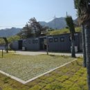 해양과학기술원 화장실 이미지