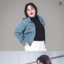 김금순 카카오 검색결과