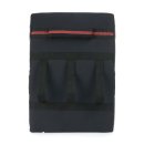 대도체육관 이미지