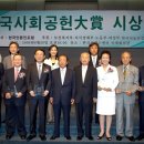 김영일치과 네이버블로그