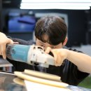 더크루디테일링센터