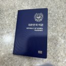 로또당구장 | [ 2025. 07 ] 안 바쁜데 바쁜 것 같고 안 힘든데 힘든 것 같고