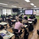 익산부천중학교 이미지