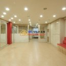 금강부동산중개 이미지