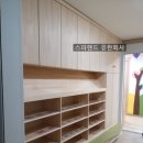 시립역북동원어린이집