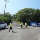 옥포중앙공원 이미지