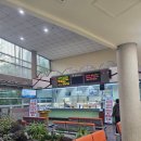 [산전검사] 보건소 &amp; 산부인과 어디로 가야 할까? ㅣ 산전검사 후기ㅣ광명 이즈맘산부인과