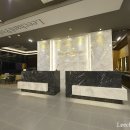 리챠드프로헤어청주지웰시티점