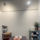 힐링피부관리실 - 부천시 소사구 | 힐링피부관리실