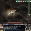 대한카