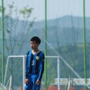 김해중학교 이미지